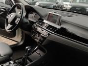 BMW X1 II (F48) Рестайлинг Екатеринбург  - изображение 42