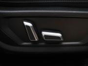 Haval F7 II Москва  - изображение 42