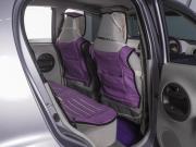 Toyota Passo II (C30) Ростов-на-Дону  - изображение 24