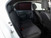 Renault Logan II Казань  - изображение 20