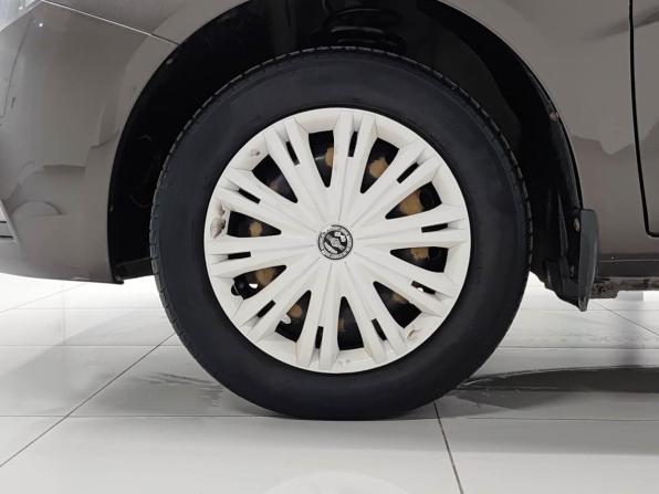 Lada (ВАЗ) Vesta I с пробегом 2019 года, цена 719 000 рублей, 193237 км, седан, Автокод Объявления