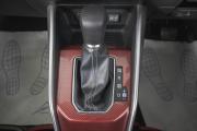 Daihatsu Rocky A200 Кемерово  - изображение 44