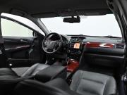 Toyota Camry VII (XV50) Москва  - изображение 24