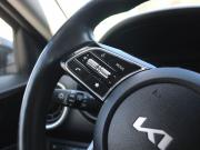 Kia Cerato IV Рестайлинг Дзержинск  - изображение 40