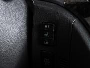 Toyota Alphard II Волгоград  - изображение 53