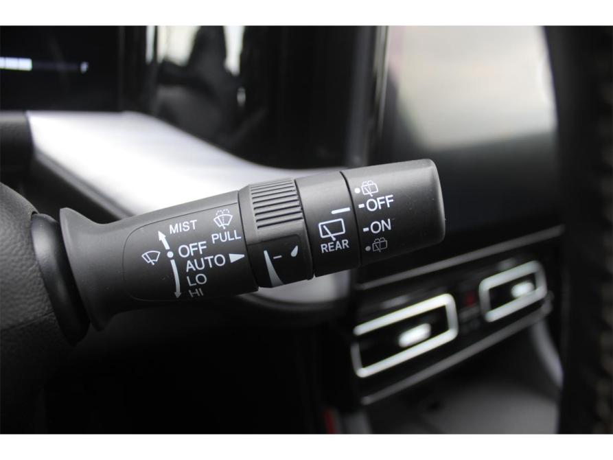 GAC GS8 II Краснодар  - изображение 29