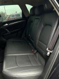 Zotye T600 Альметьевск  - изображение 39