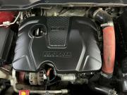Haval H2 Набережные Челны  - изображение 26