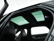 Jaguar XF II Рестайлинг Москва  - изображение 37