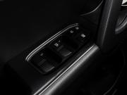 Hyundai Creta I Санкт-Петербург  - изображение 38