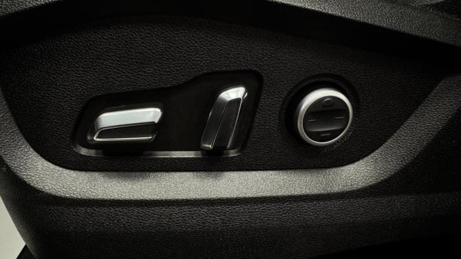 Chery Tiggo 4 Pro I с пробегом 2024 года, цена 1 569 000 рублей, 48117 км, внедорожник, Автокод Объявления