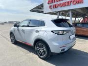 Changan CS55 Plus II Абакан  - изображение 58