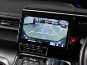 Honda Stepwgn V Рестайлинг Тюмень  - изображение 42