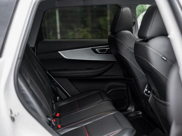 Chery Tiggo 7 Pro I с пробегом 2022 года, цена 1 465 000 рублей, 41840 км, внедорожник, Автокод Объявления