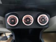 Citroen C-Crosser Ульяновск  - изображение 30