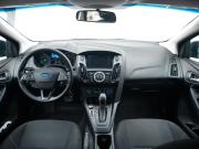 Ford Focus III Рестайлинг Ростов-на-Дону  - изображение 31