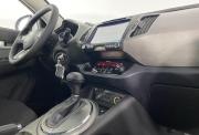 Kia Sportage III Рестайлинг Саранск  - изображение 50