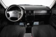 Lada (ВАЗ) Priora I Сургут  - изображение 29
