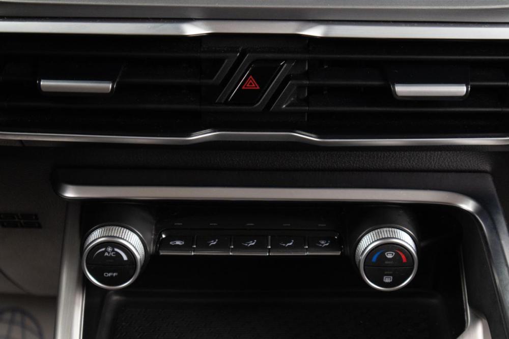 Geely Coolray I Оренбург  - изображение 13