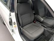 Skoda Rapid II Москва  - изображение 44
