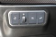 Haval F7x I Крым  - изображение 43