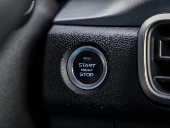 Geely Coolray I с пробегом 2021 года, цена 1 638 000 рублей, 84549 км, внедорожник, Автокод Объявления
