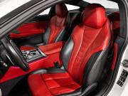 BMW 8 серии II (G14/G15/G16) Санкт-Петербург  - изображение 43