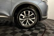 Chery Tiggo 7 Pro I Нижний Новгород  - изображение 44