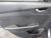 Hyundai Solaris II Пермь  - изображение 37