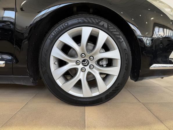 Citroen C5 II с пробегом 2010 года, цена 850 000 рублей, 154298 км, седан, Автокод Объявления