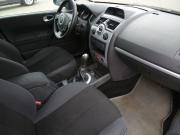 Renault Megane II Рестайлинг Иваново  - изображение 26