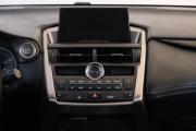 Lexus NX I Омск  - изображение 33