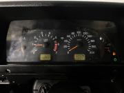 Lada (ВАЗ) 2121 (4x4) I Рестайлинг Воронеж  - изображение 25