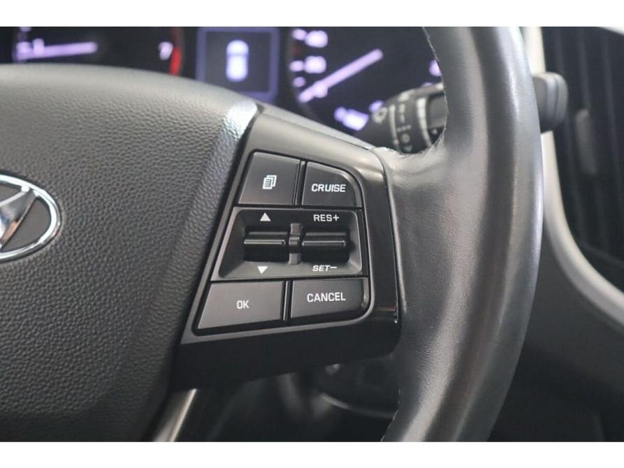 Hyundai Creta I Коломна  - изображение 10