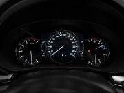 Mazda CX-5 II Рестайлинг Москва  - изображение 42