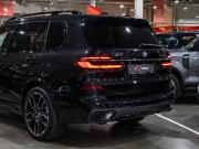 BMW X7 I (G07) Рестайлинг Санкт-Петербург  - изображение 48