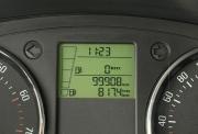 Skoda Fabia II Рестайлинг Киров  - изображение 45