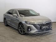 Chery Arrizo 8 Москва  - изображение 33