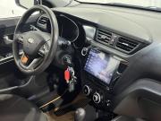 Kia Rio III Курск  - изображение 24