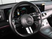 Mercedes-Benz E-Класс V (W213 S213 C238) Рестайлинг Ростов-на-Дону  - изображение 33