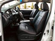 Nissan Murano II (Z51) Рестайлинг 2 Краснодар  - изображение 29