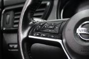 Nissan X-Trail III Рестайлинг Сургут  - изображение 54