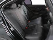 BMW 3 серии VI (F3x) Ростов-на-Дону  - изображение 25