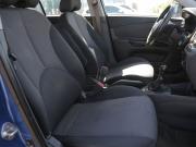 Kia Rio II Рестайлинг Иваново  - изображение 28