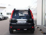 Nissan X-Trail II Москва  - изображение 30