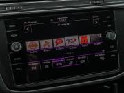 Volkswagen Tiguan II Рестайлинг Краснодар  - изображение 37