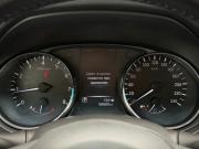 Nissan X-Trail III Рестайлинг Иркутск  - изображение 46