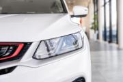 Belgee X50 Ростов-на-Дону  - изображение 31