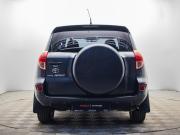 Toyota RAV4 III (XA30) Москва  - изображение 21