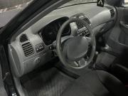 Hyundai Accent II Краснодар  - изображение 37